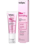 Tołpa FILLER(+) BONDING ultra-filling cream 40ml - Tołpa - Vesa Beauty