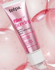 Tołpa FILLER(+) BONDING ultra-filling cream 40ml - Tołpa - Vesa Beauty