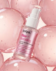 Tołpa FILLER(+) BONDING ultra-filling serum 30ml - Tołpa - Vesa Beauty