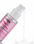 Tołpa FILLER(+) BONDING ultra-filling serum 30ml - Tołpa - Vesa Beauty