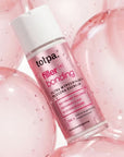 Tołpa FILLER(+) BONDING ultra-plumping milky essence 150ml - Tołpa - Vesa Beauty
