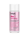 Tołpa FILLER(+) BONDING ultra-plumping milky essence 150ml - Tołpa - Vesa Beauty