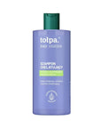 Natural Cosmetics Tołpa hair routine. Chelating Shampoo 300ml