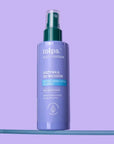 Tołpa hair routine. Leave - in Conditioner 100ml - Tołpa - Vesa Beauty