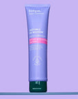 Tołpa hair routine. Smoothing Conditioner - Lamination 175ml - Tołpa - Vesa Beauty
