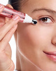 Tołpa ideal age FILLER eye cream 15ml - Tołpa - Vesa Beauty