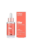Tołpa ideal age filler serum 30ml - Tołpa - Vesa Beauty