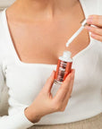 Tołpa ideal age filler serum 30ml - Tołpa - Vesa Beauty