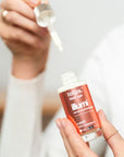Tołpa ideal age illumi brightening serum 30ml - Tołpa - Vesa Beauty