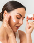 Tołpa ideal age multi repair regenerating cream NIGHT 50ml - Tołpa - Vesa Beauty