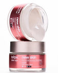 Tołpa ideal age NEW SKIN progresive reneval cream day & night 50ml - Tołpa - Vesa Beauty