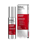 Natural Cosmetics Tołpa Liquid Needles Therapy - Lifting cream after microneedling, exosomes post needles 50ml