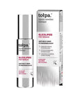Tołpa Liquid Needles Therapy - Nourishing cream after microneedling, glycolipids post needles 50ml - Tołpa - Vesa Beauty