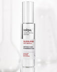 Tołpa Liquid Needles Therapy - Nourishing cream after microneedling, glycolipids post needles 50ml - Tołpa - Vesa Beauty