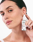 Tołpa Liquid Needles Therapy - Regenerating Serum with microneedles, melatonin recovery 30ml - Tołpa - Vesa Beauty