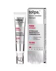 Natural Cosmetics Tołpa Liquid Needles Therapy - Stimulating eye serum with microneedles, PDRN eye booost 15ml