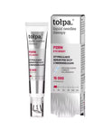 Tołpa Liquid Needles Therapy - Stimulating eye serum with microneedles, PDRN eye booost 15ml - Tołpa - Vesa Beauty