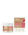 Tołpa pure trends healthy look. Beauty Day Cream 50ml - Tołpa - Vesa Beauty