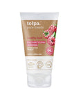 Natural Cosmetics Tołpa pure trends healthy look. Face Wash Gel 150ml