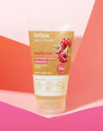 Tołpa pure trends healthy look. Face Wash Gel 150ml - Tołpa - Vesa Beauty