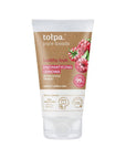 Tołpa pure trends healthy look. Face Wash Gel 150ml - Tołpa - Vesa Beauty