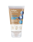 Natural Cosmetics Tołpa pure trends super fruits. Scrub gel 150ml