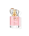 TOUCH THE PARADISE eau de parfum for women 30ml - beBIO Ewa Chodakowska - Vesa Beauty