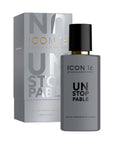 UNSTOPPABLE - eau de parfum 100ml - ICON16 by K.Błaszczykowski - Vesa Beauty