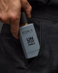 UNSTOPPABLE - eau de parfum 100ml - ICON16 by K.Błaszczykowski - Vesa Beauty