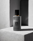 UNSTOPPABLE - eau de parfum 100ml - ICON16 by K.Błaszczykowski - Vesa Beauty