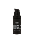 Veoli Botanica BALANCE ME SOFTLY calming & moisturizing day cream with 0.25% prebiotic, 2% urea, 4% grape seed oil 30ml - Veoli Botanica - Vesa Beauty