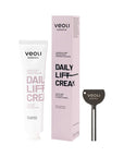 Veoli Botanica DAILY LIFT CREAM All-day light face cream to reduce wrinkles 75ml - Veoli Botanica - Vesa Beauty