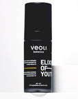 Veoli Botanica ELIXIR OF YOUTH Brightening & nourishing emulsion serum with ascorbyl tetraisopalmitate 5% & troxerutin 1% 30ml - Veoli Botanica - Vesa Beauty