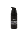 Veoli Botanica ESSENCE OF RETINAL firming and brightening face & neck serum with retinal 0.06%, niacinamide 2%, squalane 2%, zinc PCA 0.2% 30ml - Veoli Botanica - Vesa Beauty