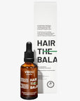 Veoli Botanica HAIR THE BALANCE Normalizing & soothing scalp rub with aqueous formula with3% Polyplant Hair and 3% ProRenew Complex CLR™ 50ml - Veoli Botanica - Vesa Beauty