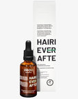 Veoli Botanica HAIRLY EVER AFTER Stimulating - strengthening - regenerating scalp rub with an oil formula with 3% Natura - Tec Searenew™ & 3% Apiscapl™ 50ml - Veoli Botanica - Vesa Beauty