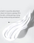 Veoli Botanica LIPID SOLVE BODY Moisturising & regenerating body balm with lipids 290ml - Veoli Botanica - Vesa Beauty