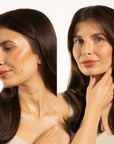 Veoli Botanica TIME TO BLUSH vitamin C & plant collagen Blush Serum 10ml - Veoli Botanica - Vesa Beauty