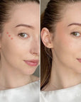 Veoli Botanica TIME TO BLUSH vitamin C & plant collagen Blush Serum 10ml - Veoli Botanica - Vesa Beauty