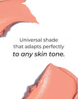 Veoli Botanica TIME TO BLUSH vitamin C & plant collagen Blush Serum 10ml - Veoli Botanica - Vesa Beauty