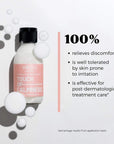 Veoli Botanica TOUCH OF CALMNESS Regenerating & Calming Face Toner 150ml - Veoli Botanica - Vesa Beauty