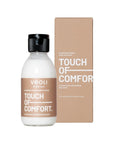 Veoli Botanica TOUCH OF COMFORT Moisturizing & Soothing Face Toner 150ml - Veoli Botanica - Vesa Beauty