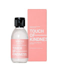 Veoli Botanica TOUCH OF KINDNESS Soothing & Strengthening Face Toner 150ml - Veoli Botanica - Vesa Beauty