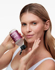 Veoli Botanica TOUCH OF PASSION Illuminating & Nourishing Face Toner 150ml - Veoli Botanica - Vesa Beauty