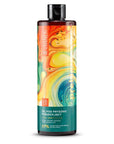 Vianek body care. Prebiotic Stimulating Shower Gel 400ml - Vianek - Vesa Beauty
