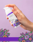 Vianek Fortifying Day Face Cream 50ml - Vianek - Vesa Beauty