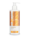 Vianek HERO body care. Body Lotion with Q10 300ml - Vianek - Vesa Beauty
