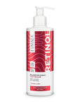 Vianek HERO body care. Body Lotion with Retinol 300ml - Vianek - Vesa Beauty