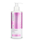 Vianek HERO body care. Ceramide Body Lotion 300ml - Vianek - Vesa Beauty