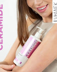 Vianek HERO body care. Ceramide Body Lotion 300ml - Vianek - Vesa Beauty